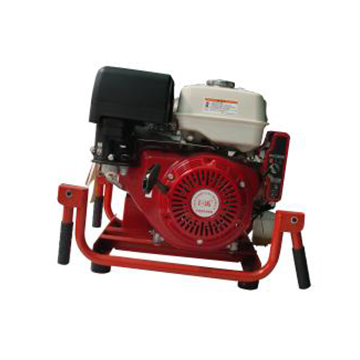 JBQ手抬式機(jī)動(dòng)消防泵
