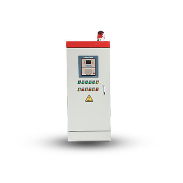 消防穩壓控制柜