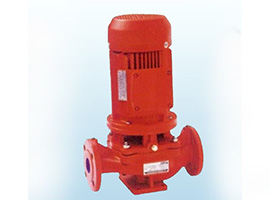 吉林市人民廣場(chǎng)項(xiàng)目