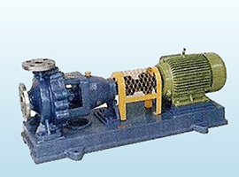 撫順石化北天華陽(yáng)公司