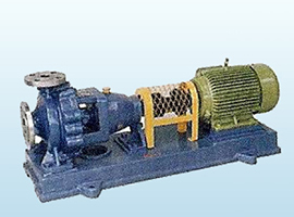 撫順石化北天華陽(yáng)公司