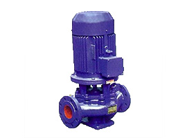 假日國(guó)際大廈（沈陽(yáng)）